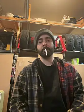 Faded-Solo online show from 25, 4, 2026