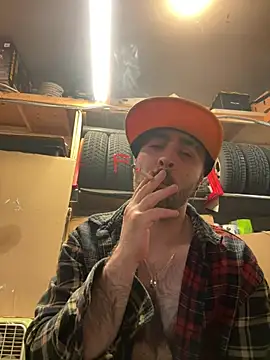 Faded-Solo online show from 27, 7, 2026