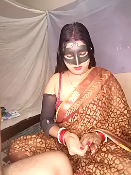 Hot muskaan online show from 1, 2, 2026