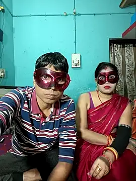 Hot purva online show from 29, 12, 2024