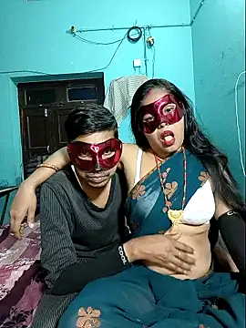 Hot purva online show from 5, 1, 2025