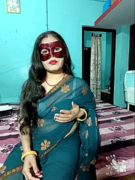 Hot purva online show from 11, 2, 2025