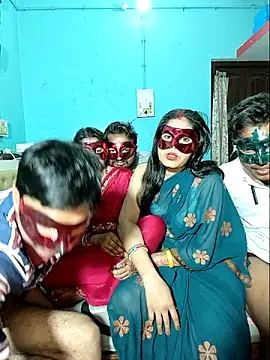 Hot purva online show from 26, 2, 2025