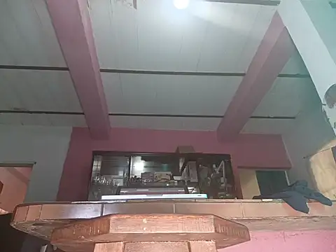 Rocket1978 online show from 31, 10, 2025