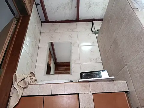 Rocket1978 online show from 16, 1, 2026