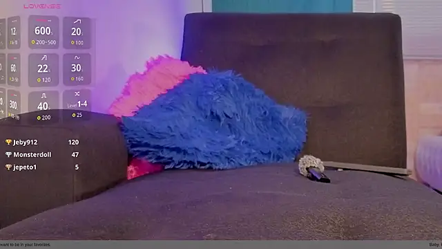 Rocket1978 online show from 15, 4, 2026