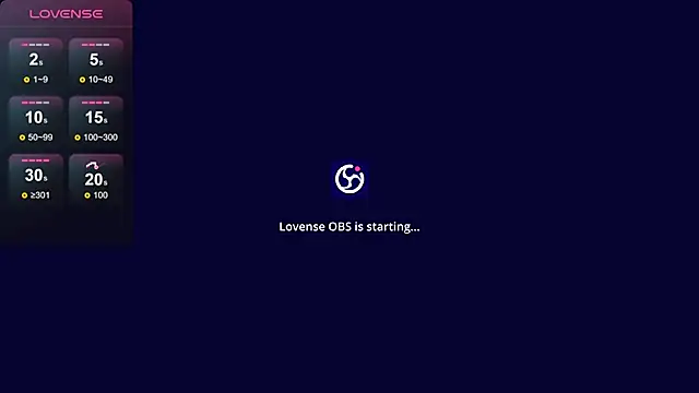 Lona-s online show from 5, 1, 2025