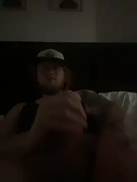 tcadle1824 online show from 22, 3, 2026