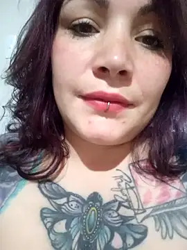 Snapshot of Miss_Amelie chatting on 31, 1, 2025 Miss Amelie online show from 31, 1, 2025