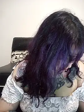 Snapshot of Miss_Amelie chatting on 27, 2, 2025 Miss Amelie online show from 27, 2, 2025