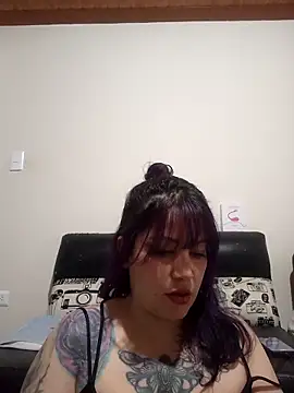 Snapshot of Miss_Amelie chatting on 28, 2, 2025 Miss Amelie online show from 28, 2, 2025