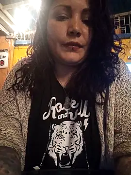 Snapshot of Miss_Amelie chatting on 12, 3, 2025 Miss Amelie online show from 12, 3, 2025