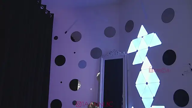 taanni bc online show from 16, 2, 2025