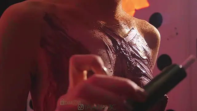 taanni bc online show from 24, 2, 2025