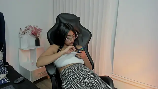 Xewa  online show from 3, 2, 2025