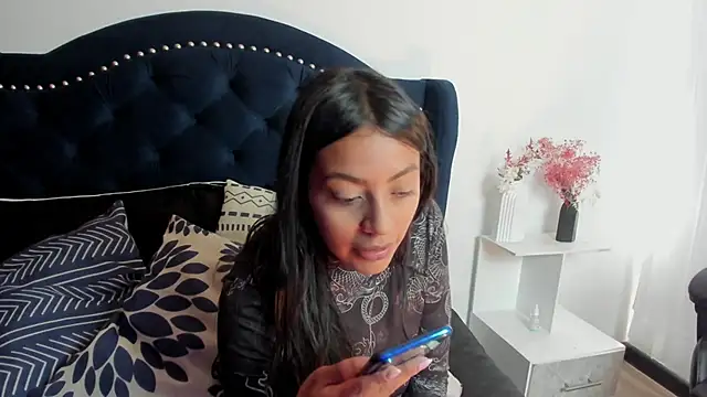 Xewa  online show from 5, 2, 2025