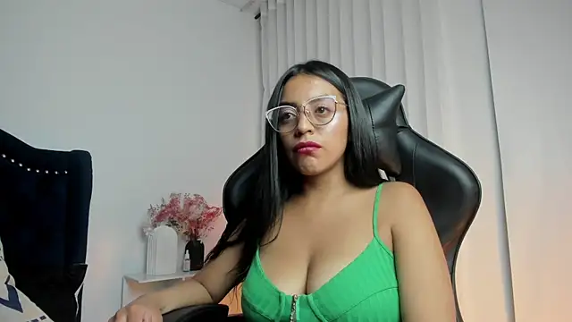 Xewa  online show from 21, 2, 2025