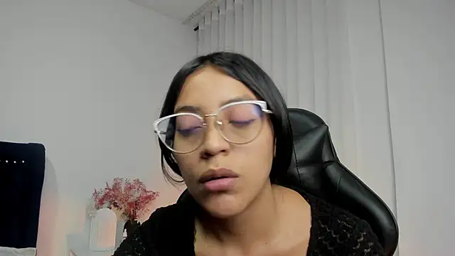 Xewa  online show from 28, 2, 2025