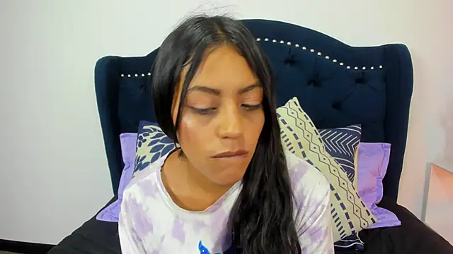 Xewa  online show from 18, 3, 2025