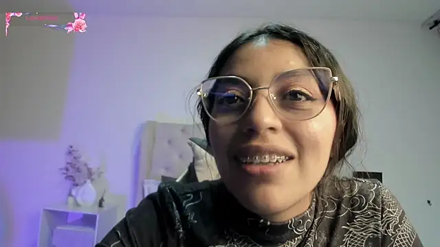 Xewa  online show from 23, 9, 2025