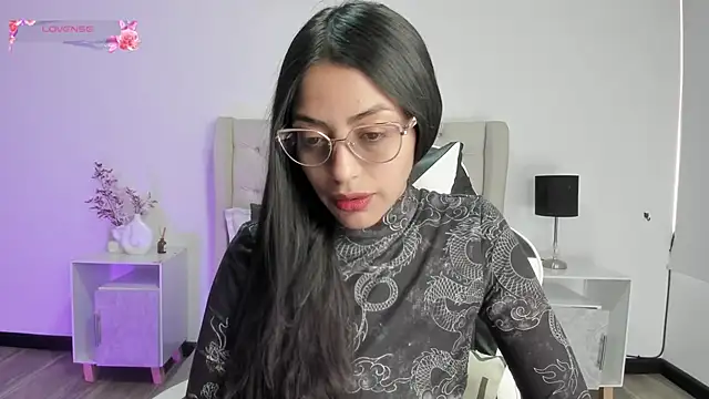 Xewa  online show from 24, 9, 2025