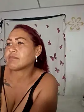 Snapshot of Abigail_BigTits chatting on 8, 1, 2025 Abigail BigTits online show from 8, 1, 2025