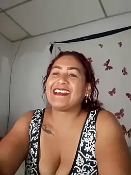 Snapshot of Abigail_BigTits chatting on 15, 1, 2025 Abigail BigTits online show from 15, 1, 2025