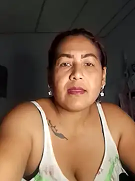 Snapshot of Abigail_BigTits chatting on 31, 1, 2025 Abigail BigTits online show from 31, 1, 2025