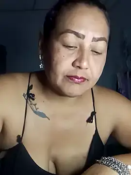 Snapshot of Abigail_BigTits chatting on 3, 2, 2025 Abigail BigTits online show from 3, 2, 2025