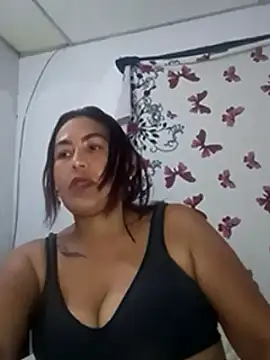 Snapshot of Abigail_BigTits chatting on 9, 3, 2025 Abigail BigTits online show from 9, 3, 2025