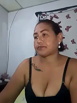 Snapshot of Abigail_BigTits chatting on 14, 3, 2025 Abigail BigTits online show from 14, 3, 2025