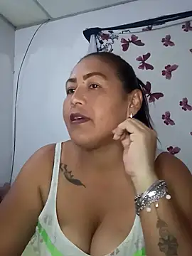 Snapshot of Abigail_BigTits chatting on 22, 3, 2025 Abigail BigTits online show from 22, 3, 2025