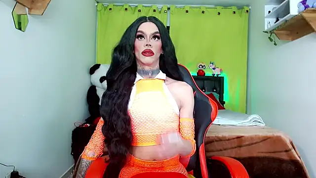 Snapshot of Alextwink chatting on 17, 7, 2026 Alextwink online show from 17, 7, 2026