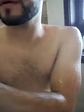 Eduardobi97 online show from 27, 12, 2024