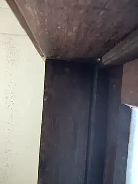 Eduardobi97 online show from 25, 2, 2025