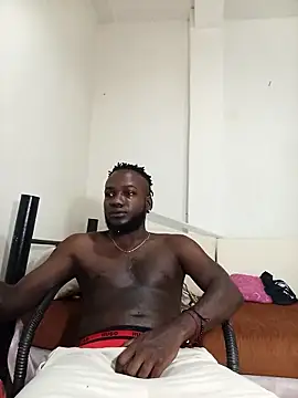 davidsims online show from 16, 9, 2025