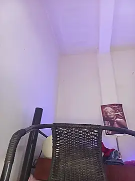 davidsims online show from 5, 11, 2025