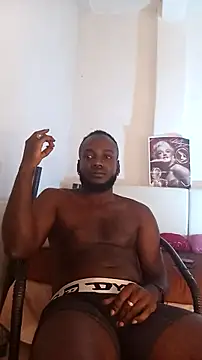 davidsims online show from 19, 2, 2026