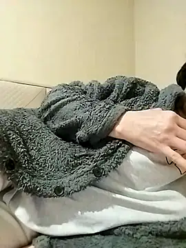 derya35 online show from 7, 3, 2025