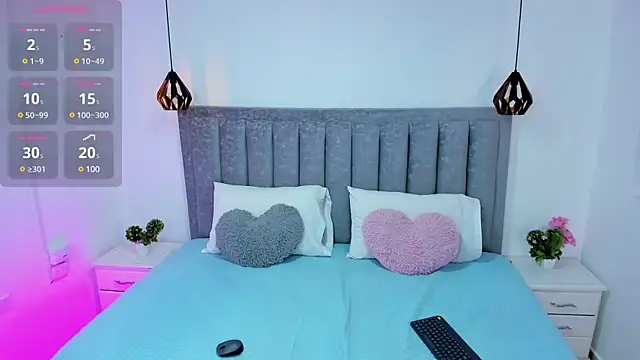 Annie kurt  online show from 28, 1, 2025