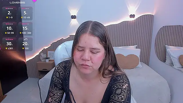 Annie kurt  online show from 10, 3, 2026