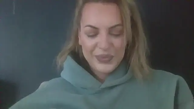 Gigi-Honey online show from 11, 9, 2025