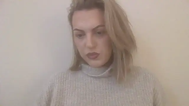 Gigi-Honey online show from 16, 2, 2026