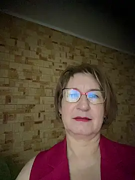 Prolisok473 online show from 20, 2, 2026