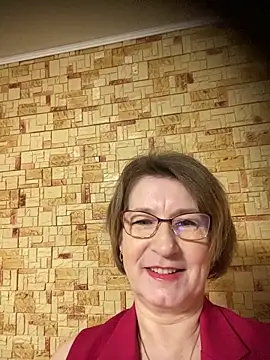 Prolisok473 online show from 9, 3, 2026