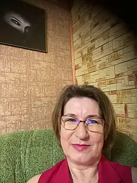 Prolisok473 online show from 26, 3, 2026