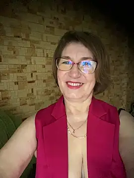 Prolisok473 online show from 2, 4, 2026