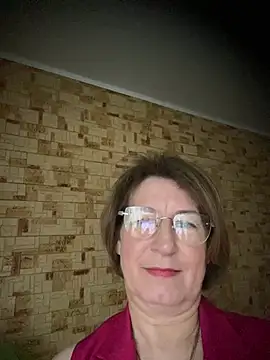 Prolisok473 online show from 8, 4, 2026