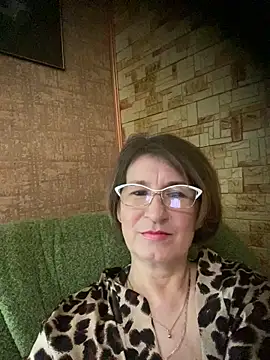Prolisok473 online show from 28, 5, 2026