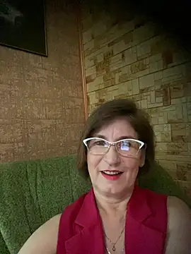 Prolisok473 online show from 16, 7, 2026